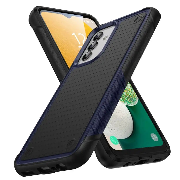 PC + TPU Shockproof Protective Phone Case For Samsung Galaxy A13 4G For Samsung Galaxy A13 5G For Samsung Galaxy A22 5G