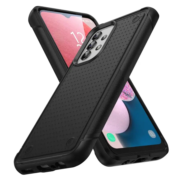 PC + TPU Shockproof Protective Phone Case For Samsung Galaxy A13 4G For Samsung Galaxy A13 5G For Samsung Galaxy A22 5G