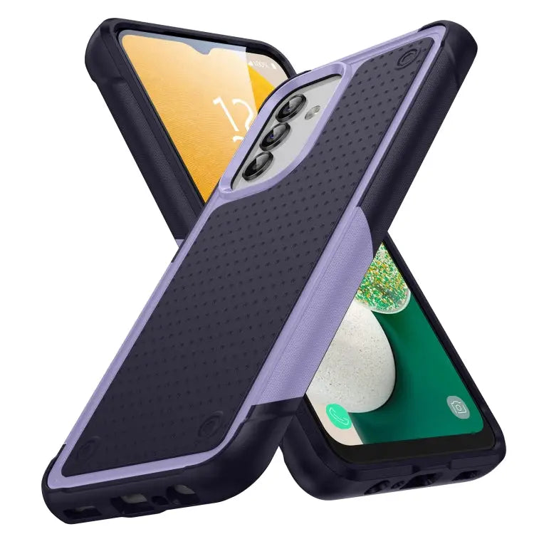 PC + TPU Shockproof Protective Phone Case For Samsung Galaxy A13 4G For Samsung Galaxy A13 5G For Samsung Galaxy A22 5G