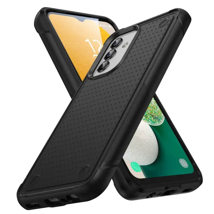 PC + TPU Shockproof Protective Phone Case For Samsung Galaxy A13 4G For Samsung Galaxy A13 5G For Samsung Galaxy A22 5G