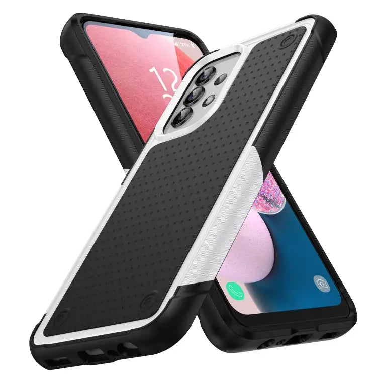 PC + TPU Shockproof Protective Phone Case For Samsung Galaxy A13 4G For Samsung Galaxy A13 5G For Samsung Galaxy A22 5G
