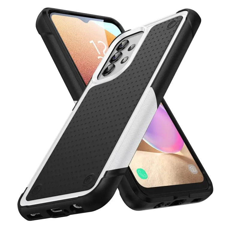 PC + TPU Shockproof Protective Phone Case For Samsung Galaxy A23 For Samsung Galaxy A32 4G For Samsung Galaxy A32 5G