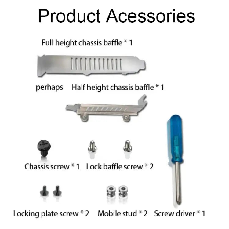 TBD06037444_B11.jpg@bad2797f42b6afd695383584c92624f0