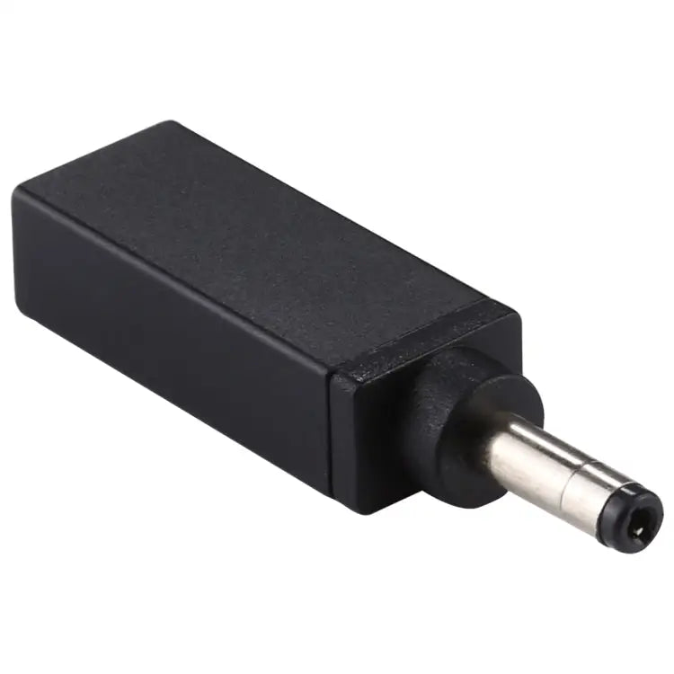 PD 18.5V-20V 4.0x1.7mm Male Adapter Connector 4.0x1.7mm