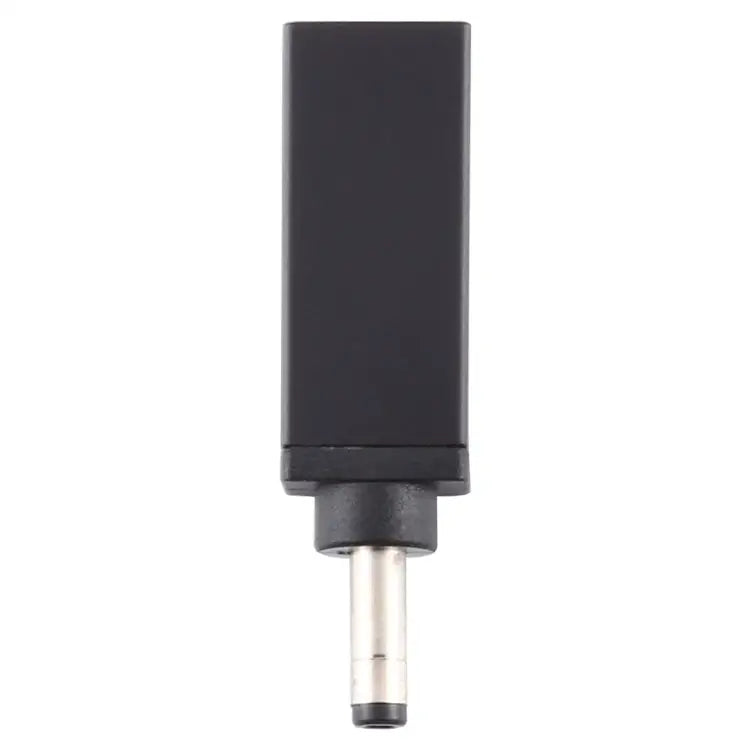PD 18.5V-20V 4.0x1.7mm Male Adapter Connector 4.0x1.7mm