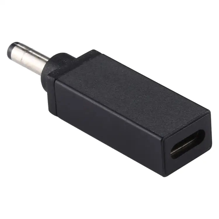 PD 18.5V-20V 4.0x1.7mm Male Adapter Connector 4.0x1.7mm