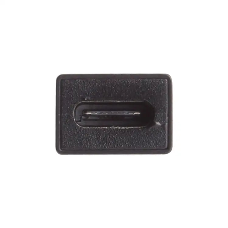 PD 18.5V-20V 4.0x1.7mm Male Adapter Connector 4.0x1.7mm