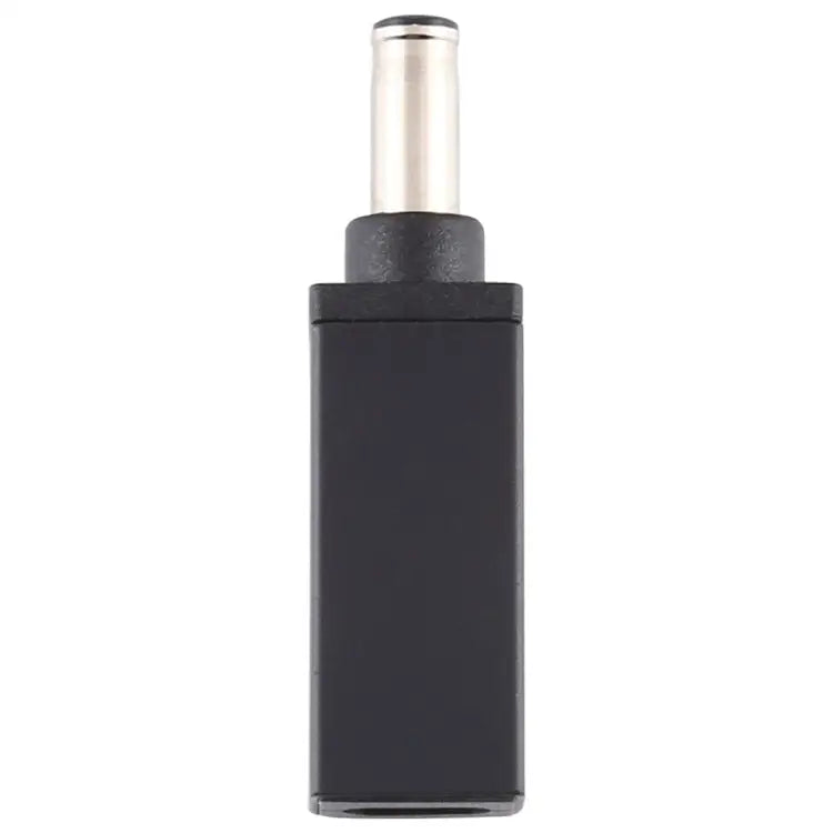 PD 18.5V-20V 5.5x1.0mm Male Adapter Connector 5.5x1.0mm