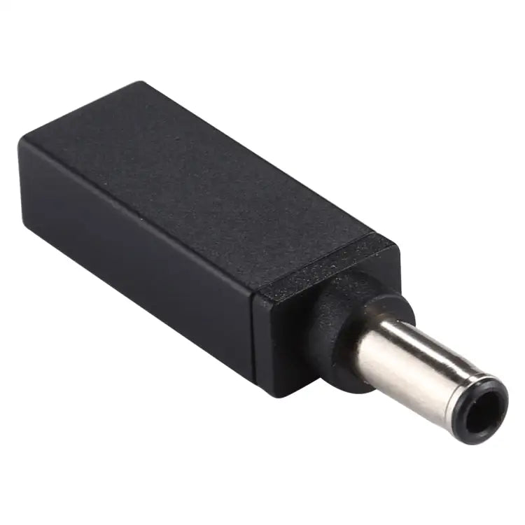 PD 18.5V-20V 5.5x1.0mm Male Adapter Connector 5.5x1.0mm