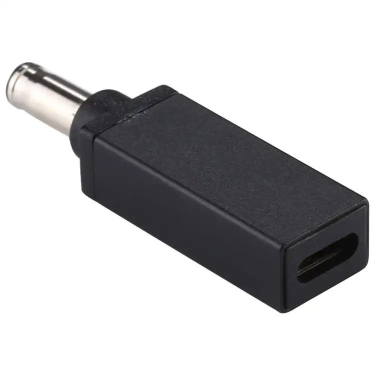 PD 18.5V-20V 5.5x1.0mm Male Adapter Connector 5.5x1.0mm