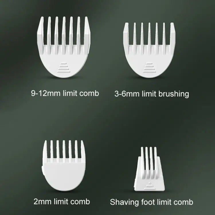 TBD06039701_B2.jpg@d811a4d91d127e9f5eb08518199e9431