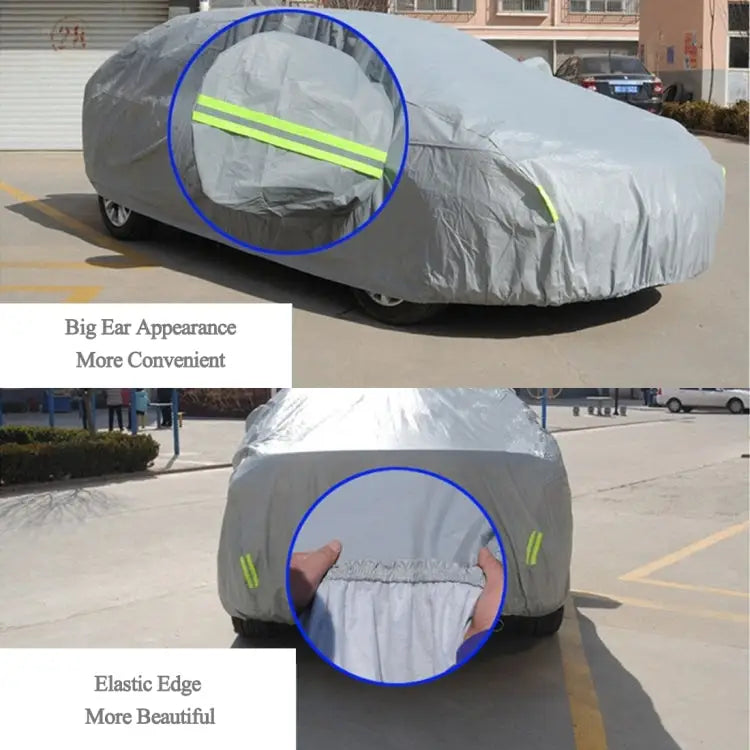 S-CMS-05903_3.jpg@897384f243369a9534075e2d3628cdc7