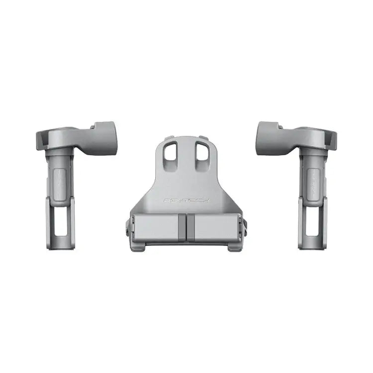 PGYTECH For DJI Mini 3 Pro Raised Landing Gear,Can Increase 25mm