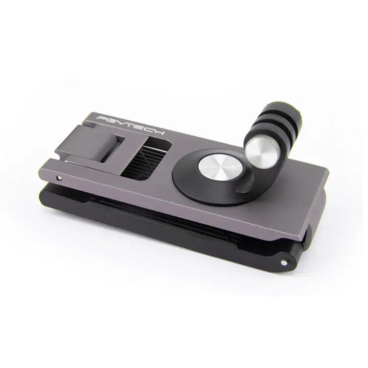 PGYTECH P-18C-019 Strap Fixed Holder for DJI Osmo Pocket / Action P-18C-019 - P-18C-019
