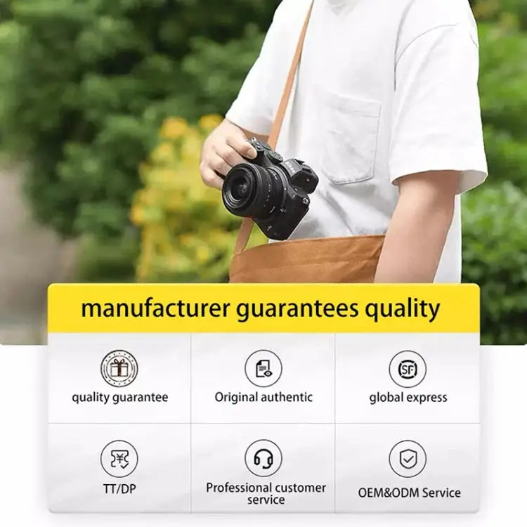 PK-NEX Lens Mount Stepping Ring For Sony NEX - For Sony NEX