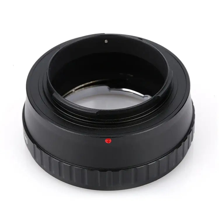 PK-NEX Lens Mount Stepping Ring For Sony NEX - For Sony NEX