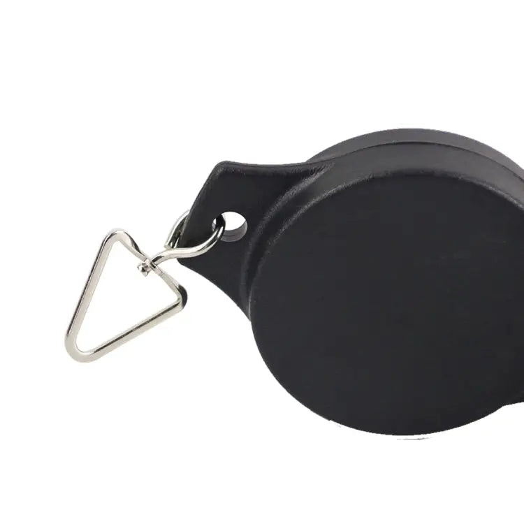 Plant Pulley Adjustable Heavy Duty Hanging Hooks Plant Hangers for Hanging Planters Pulley Hanging Hooks - Pulley