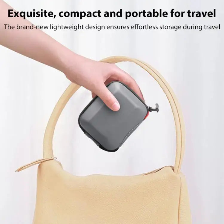 DCA2777_B4.jpg@7d1846bfbf5461cc625de5b276420b7a