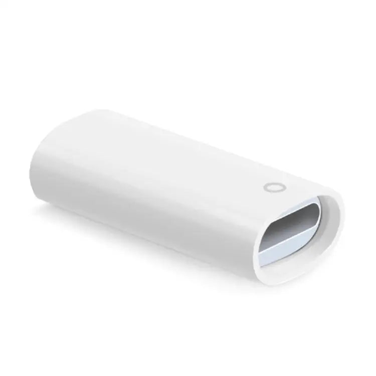 Portable Charging Adapter for Apple Pencil 8Pin - 8Pin