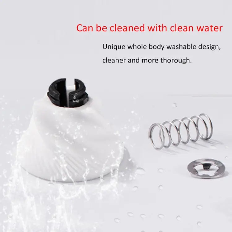 Portable Conical Burr Mill Manual Stainless Steel Hand Crank Coffee Bean Grinder Capacity: 30g Capacity: 30g