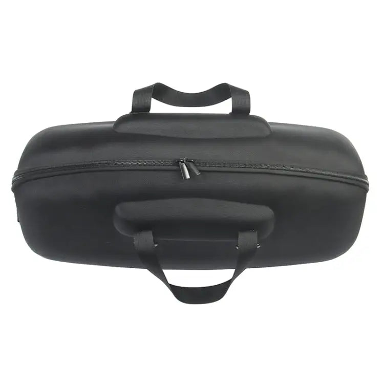 Portable EVA Case Storage Bag with Charger Box 413086 - Apple Accessories