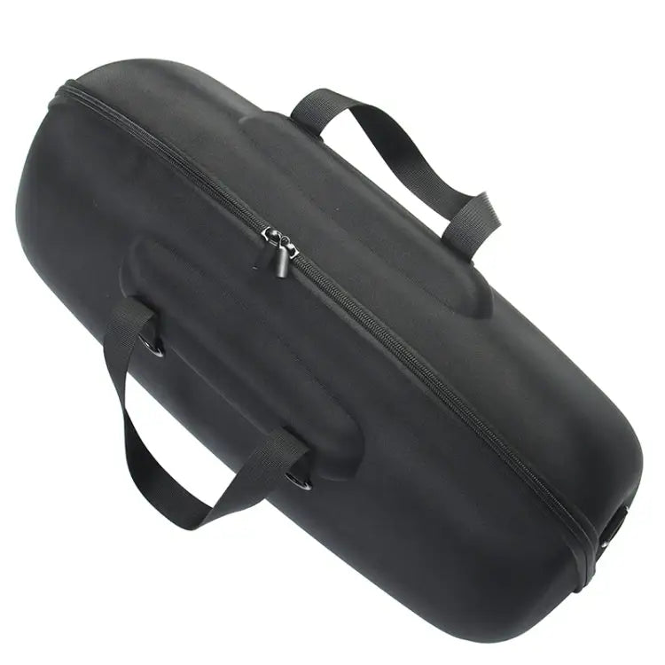 Portable EVA Case Storage Bag with Charger Box 413086 - Apple Accessories
