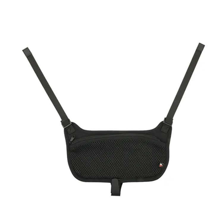 Portable Mobile Phone Storage Bag for JBL Boombox Portable Single-shoulder Strap Protective Cover Phone Storage Bag