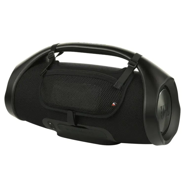 Portable Mobile Phone Storage Bag for JBL Boombox Portable Single-shoulder Strap Protective Cover Phone Storage Bag