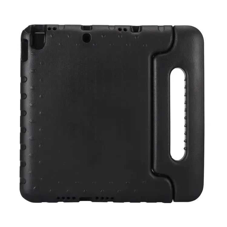Portable Shockproof EVA Bumper Case for iPad 10.2 / iPad Air 10.5 inch (2019) & iPad Pro 10.5 inch (2017) For iPad Air