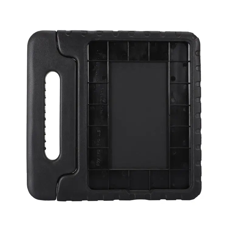 Portable Shockproof EVA Bumper Case for iPad 10.2 / iPad Air 10.5 inch (2019) & iPad Pro 10.5 inch (2017) For iPad Air