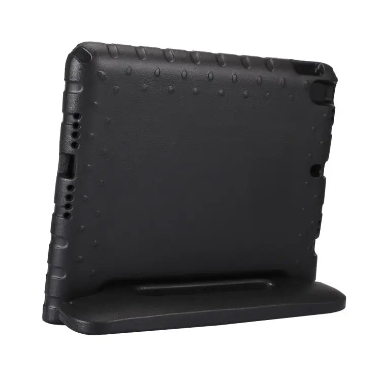 Portable Shockproof EVA Bumper Case for iPad 10.2 / iPad Air 10.5 inch (2019) & iPad Pro 10.5 inch (2017) For iPad Air