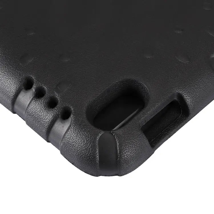 Portable Shockproof EVA Bumper Case for iPad Pro 11 inch (2018) For iPad Pro 11 inch (2018)