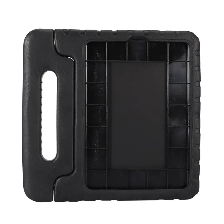 Portable Shockproof EVA Bumper Case for iPad Pro 11 inch (2018) For iPad Pro 11 inch (2018)