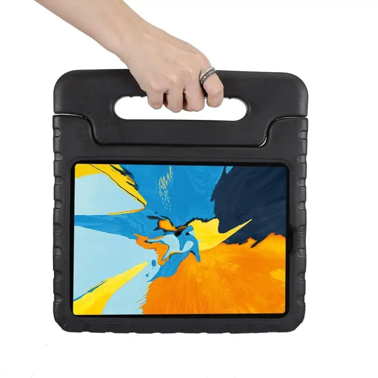 Portable Shockproof EVA Bumper Case for iPad Pro 11 inch (2018) For iPad Pro 11 inch (2018) - For iPad Pro 11 inch