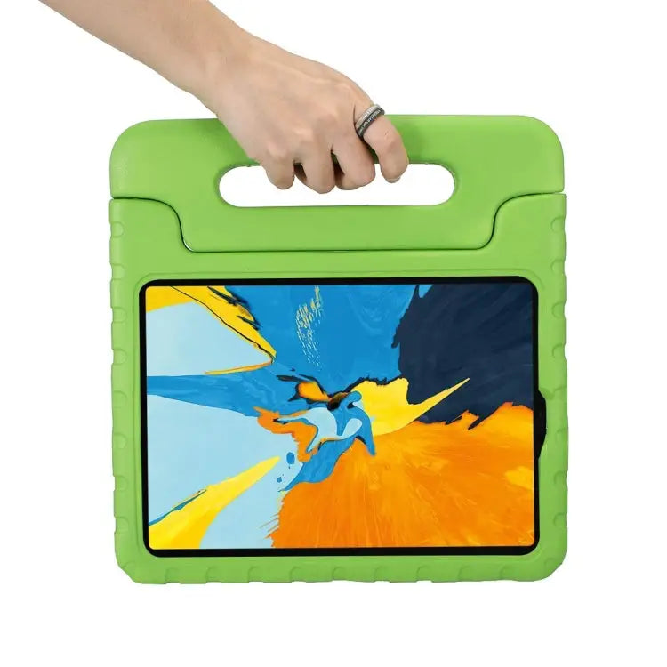 Portable Shockproof EVA Bumper Case for iPad Pro 11 inch (2018) For iPad Pro 11 inch (2018) - For iPad Pro 11 inch