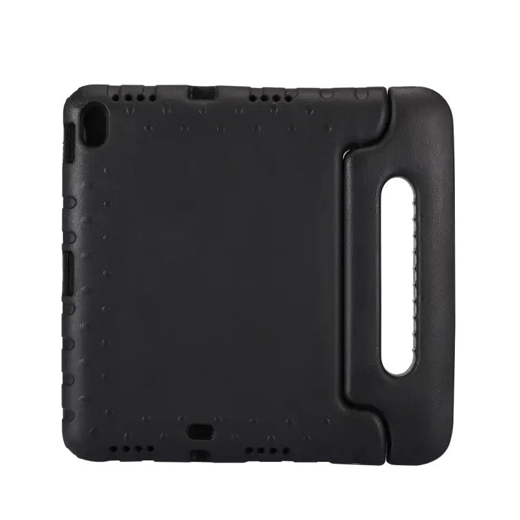 Portable Shockproof EVA Bumper Case for iPad Pro 11 inch (2018) For iPad Pro 11 inch (2018)