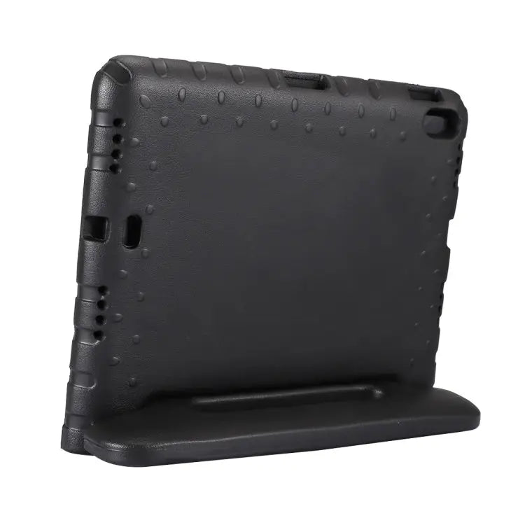 Portable Shockproof EVA Bumper Case for iPad Pro 11 inch (2018) For iPad Pro 11 inch (2018)