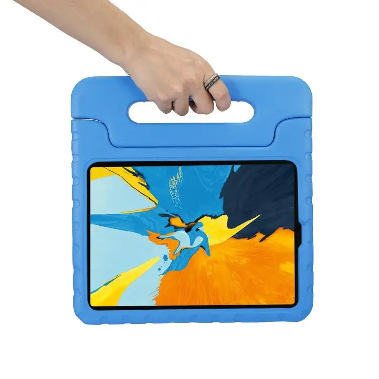 Portable Shockproof EVA Bumper Case for iPad Pro 11 inch (2018) For iPad Pro 11 inch (2018) - For iPad Pro 11 inch