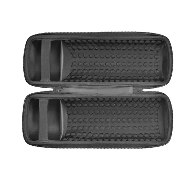 Portable Shockproof Hard Case For JBL Charge 5 Hard Case - Hard Case