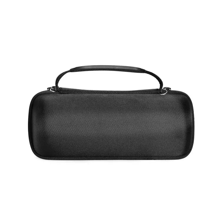 Portable Shockproof Hard Case For JBL Charge 5 Hard Case - Hard Case