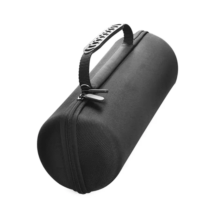 Portable Shockproof Hard Case For JBL Charge 5 Hard Case - Hard Case