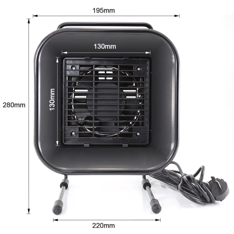 Portable Welding Smoke Absorber (Voltage 220V) Welding Smoke Absorber - Welding Smoke Absorber