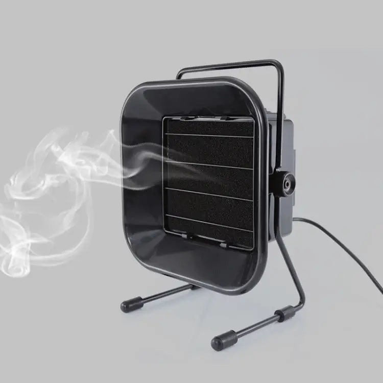 Portable Welding Smoke Absorber (Voltage 220V) Welding Smoke Absorber - Welding Smoke Absorber