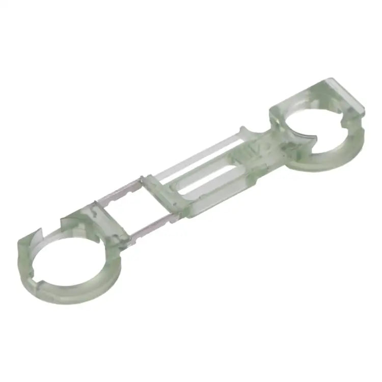 Positioning Ring for iPhone X - For iPhone X