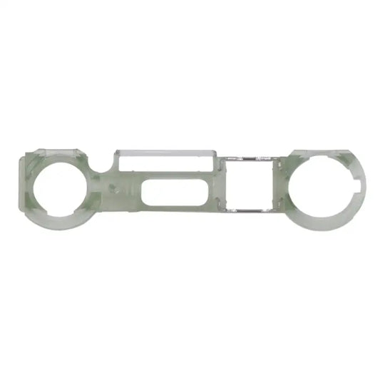 Positioning Ring for iPhone X - For iPhone X
