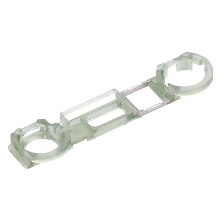 Positioning Ring for iPhone X - For iPhone X