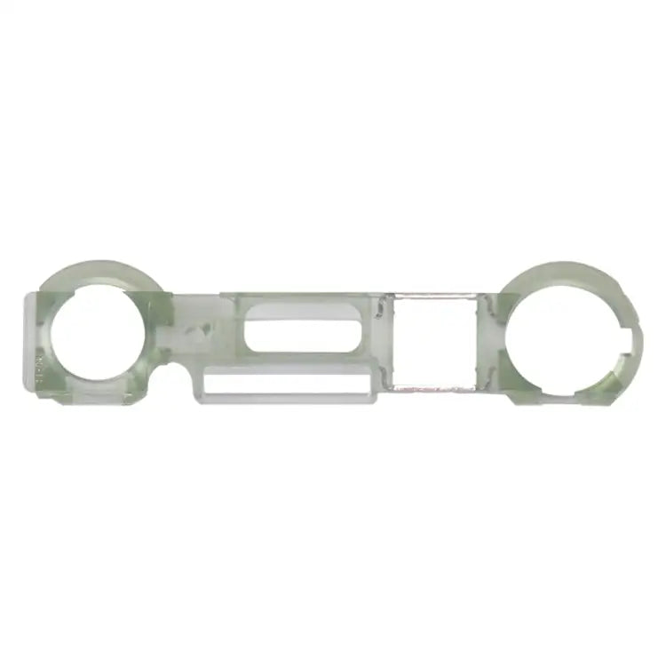 Positioning Ring for iPhone X - For iPhone X