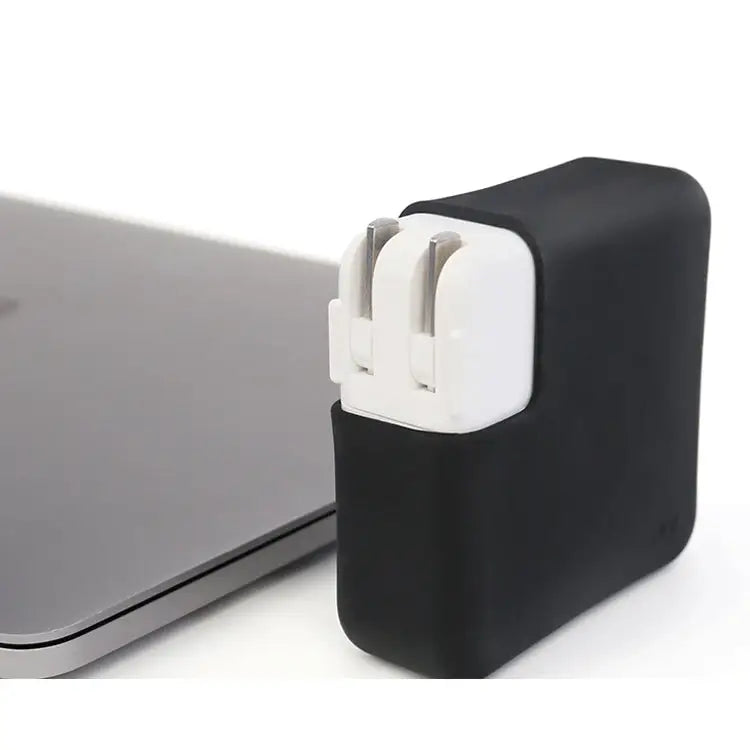 Power Adapter Protective Cover For Macbook Air A1932 30W For Macbook Pro 15 inch A1707(Touch Bar) For Macbook Air 13.3