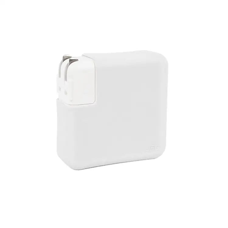 Power Adapter Protective Cover For Macbook Air A1932 30W For Macbook Pro 15 inch A1707(Touch Bar) For Macbook Air 13.3