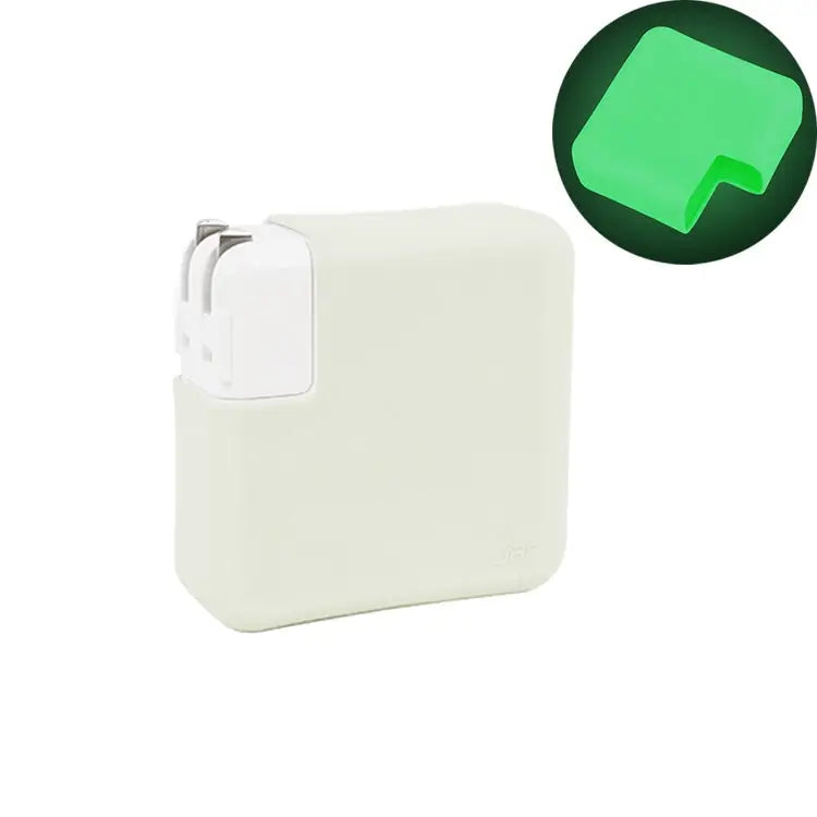 Power Adapter Protective Cover For Macbook Air A1932 30W For Macbook Pro 15 inch A1707(Touch Bar) For Macbook Air 13.3